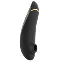 WOMANIZER PREMIUM 2 - NOIR