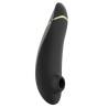 WOMANIZER PREMIUM 2 - NOIR