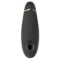 WOMANIZER PREMIUM 2 - NOIR