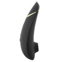 WOMANIZER PREMIUM 2 - NOIR