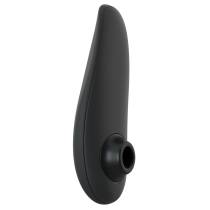 WOMANIZER CLASSIC 2 - NOIR