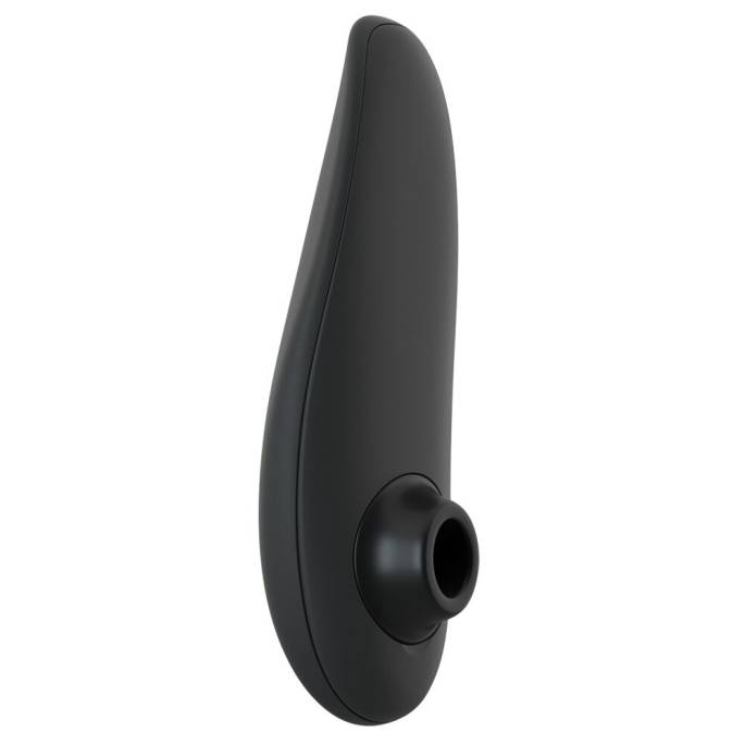 WOMANIZER CLASSIC 2 - NOIR