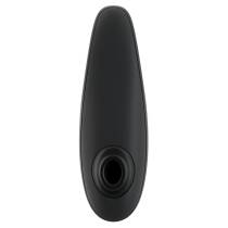 WOMANIZER CLASSIC 2 - NOIR