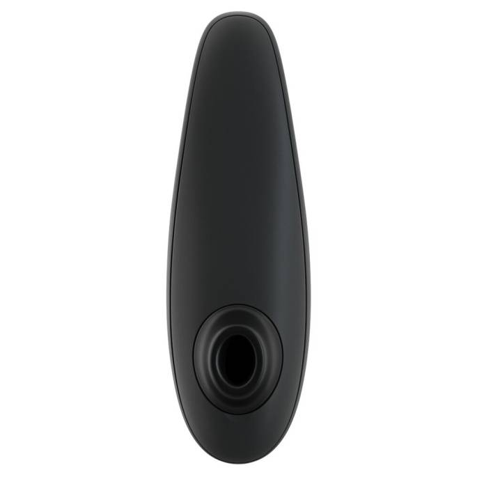 WOMANIZER CLASSIC 2 - NOIR