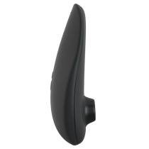 WOMANIZER CLASSIC 2 - NOIR