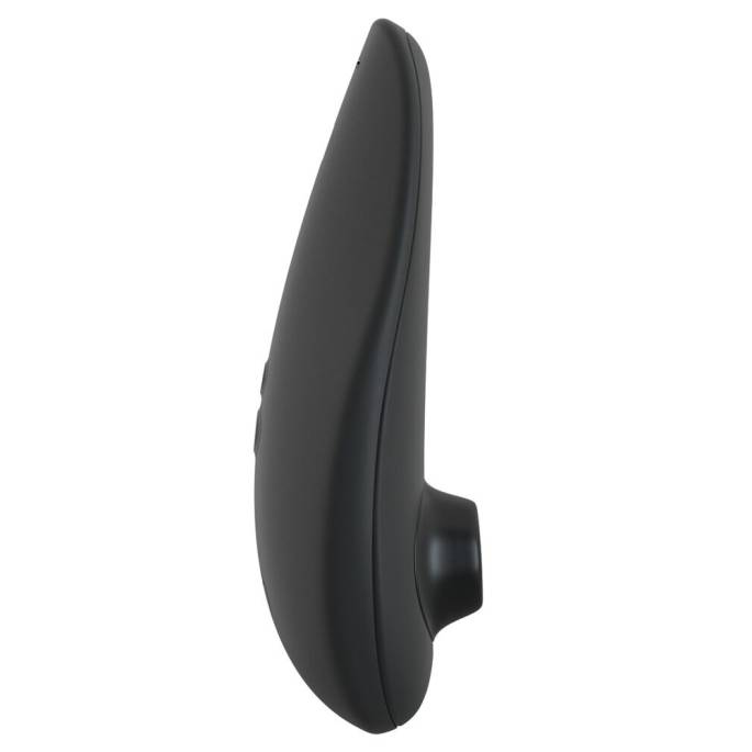 WOMANIZER CLASSIC 2 - NOIR