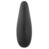 WOMANIZER CLASSIC 2 - NOIR
