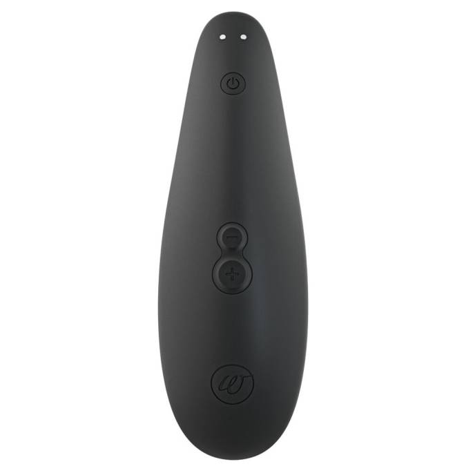 WOMANIZER CLASSIC 2 - NOIR