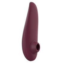 WOMANIZER CLASSIC 2 - BORDEAUX