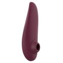 WOMANIZER CLASSIC 2 - BORDEAUX