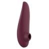 WOMANIZER CLASSIC 2 - BORDEAUX