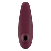 WOMANIZER CLASSIC 2 - BORDEAUX