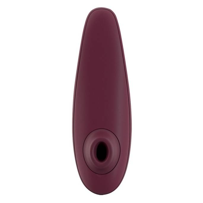 WOMANIZER CLASSIC 2 - BORDEAUX