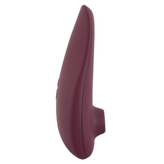 WOMANIZER CLASSIC 2 - BORDEAUX