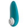 WOMANIZER STARLET 3 - TURQUOISE