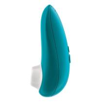 WOMANIZER STARLET 3 - TURQUOISE