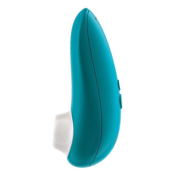 WOMANIZER STARLET 3 - TURQUOISE