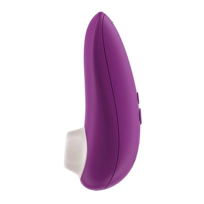 WOMANIZER STARLET 3 - VIOLET