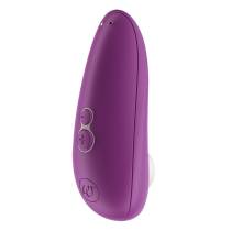 WOMANIZER STARLET 3 - VIOLET
