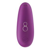 WOMANIZER STARLET 3 - VIOLET