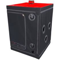 GLORY HOLE BDSM CABINE