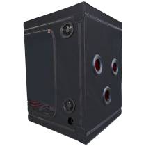 GLORY HOLE BDSM CABINE