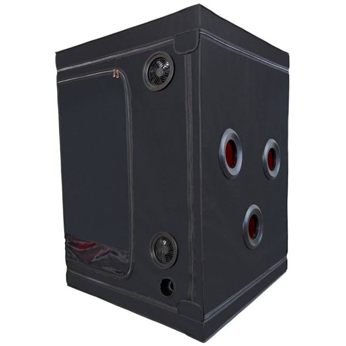 GLORY HOLE BDSM CABINE