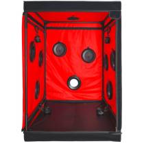 GLORY HOLE BDSM CABINE