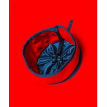 GLORY HOLE BDSM CABINE