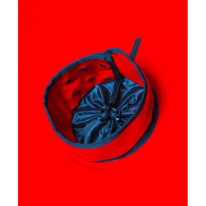 GLORY HOLE BDSM CABINE