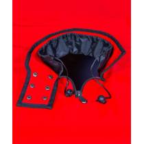 GLORY HOLE BDSM CABINE