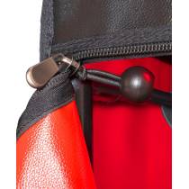 GLORY HOLE BDSM CABINE