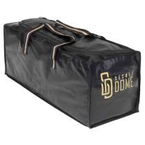 GLORY HOLE BDSM CABINE