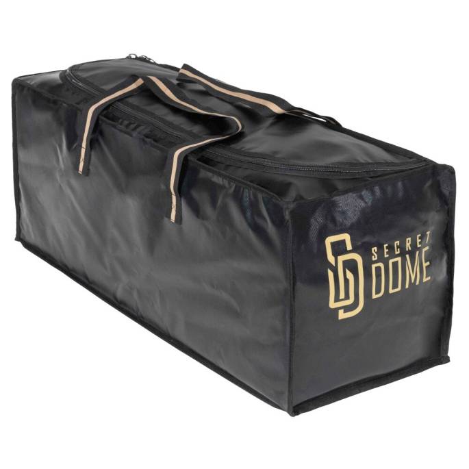 GLORY HOLE BDSM CABINE