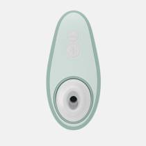 WOMANIZER LIBERTY 2 - VERT