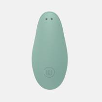 WOMANIZER LIBERTY 2 - VERT