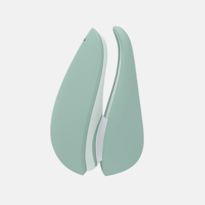 WOMANIZER LIBERTY 2 - VERT