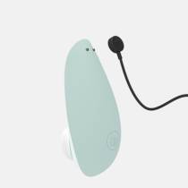 WOMANIZER LIBERTY 2 - VERT