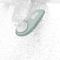 WOMANIZER LIBERTY 2 - VERT