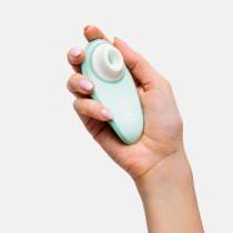 WOMANIZER LIBERTY 2 - VERT