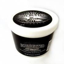 PATÉ A PUÑO CHICO MANTEQUILLA