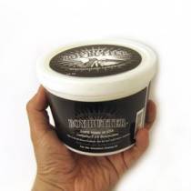 PATÉ A PUÑO CHICO MANTEQUILLA