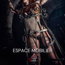 Fetish Market - 1 journée