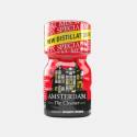 POPPERS AMSTERDAM SPECIAL 10ML