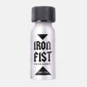 POPPERS IRON FIST 24ML