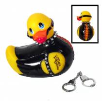 SM VIBRATING DUCK2 BATTERIES (AA) INCLUDED
