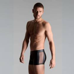 Ropa interior masculina
