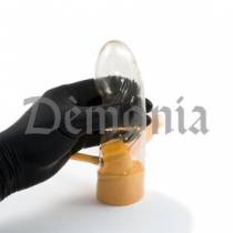 DEVELOPPEUR DE PENIS