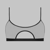 PURE TENTATION - SOUTIEN GORGE BRASSIÈRE