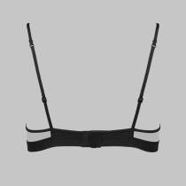 PURE TENTATION - SOUTIEN GORGE BRASSIÈRE